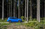 BMW X1 xDrive25i M Sport 2019 года (WW)